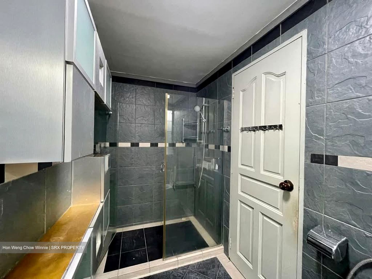 Kembangan Court (D14), Apartment #575136181